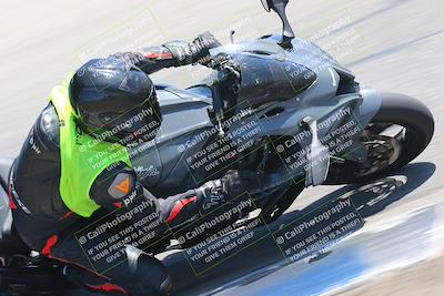 media/May-08-2023-Lets Ride (Mon) [[afc23fd900]]/A Group/12pm (Grapevine)/